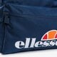 Moteriška kuprinė ELLESSE KUPRINĖ ROLBY NAVY saay0591429 spalva tamsiai mėlyna