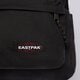 Moteriška kuprinė EASTPAK KUPRINĖ DAY PAK'R BLACK ek0a5bg40081 spalva juoda