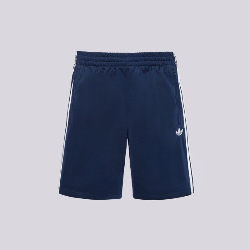 ADIDAS ŠORTAI FIREBIRD SHO
