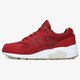 Moteriški kedai NEW BALANCE WRT580RR wrt580rr spalva raudona