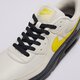 Vyriški kedai NIKE AIR MAX 90  if0670-001 spalva pilka