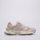 Moteriški kedai NEW BALANCE U9060  u9060lbc spalva rožinė