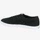 Vyriški inkariukai LACOSTE MARCEL LCR2  727spm107302h spalva juoda