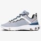 Vyriški kedai NIKE REACT ELEMENT 55 bq6166-402 spalva mėlyna
