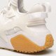 Moteriški kedai NIKE AIR HUARACHE CRAFT dq8031-101 spalva balta