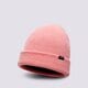 Vaikiška kepurė VANS KEPURĖ  ŽIEMINĖ CORE BASIC WMNS BEANIE vn0a34gvh8r1 spalva rožinė