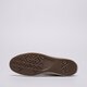 Moteriški kedai CONVERSE CHUCK 70 a10523c spalva tamsiai raudona