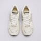 Moteriški kedai SAUCONY TRIUMPH 4 OG s70704-27 spalva balta