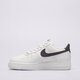 Moteriški kedai NIKE AIR FORCE 1 '07 NEXT NATURE dc9486-106 spalva balta