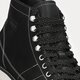 Vyriški kedai ADIDAS SUPERSTAR BOOT h00241 spalva juoda