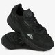 Moteriški kedai ADIDAS FALCON W g26880 spalva juoda