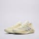 Vyriški kedai ADIDAS CLIMACOOL LACED kj8969 spalva rusvai gelsva