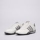 Vyriški kedai ADIDAS ADIRACER LO jq5721 spalva balta