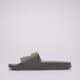 Vyriškos šlepetės ADIDAS ADILETTE SLIDES  fu7592m spalva pilka