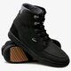 Vyriški kedai LACOSTE EXPLORATEUR TECH HI3181  736cam0034237 spalva juoda