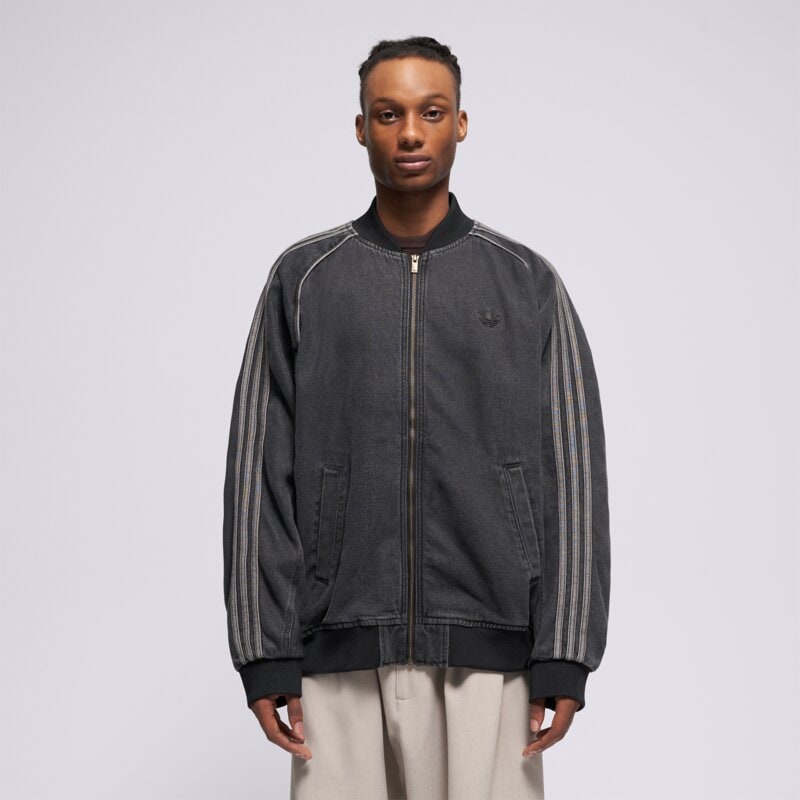 ADIDAS STRIUKĖ SST TT