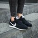 Vaikiški kedai NIKE INTERNATIONALIST (GS) 814434012 