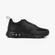 Vaikiški kedai NIKE AIR MAX VISION BG 917857003 spalva juoda
