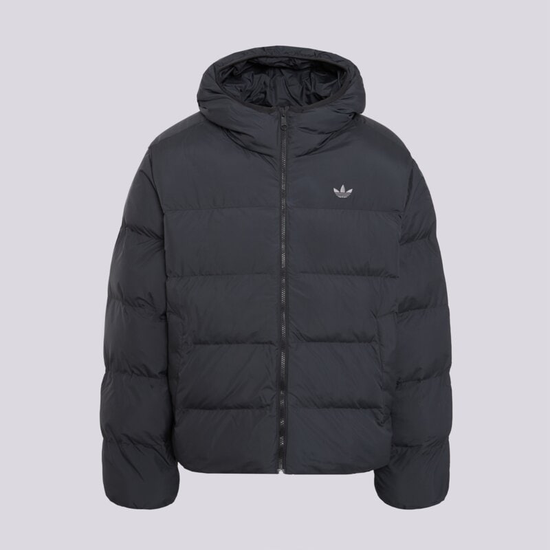 ADIDAS STRIUKĖ  ŽIEMINĖ REGEN JKT