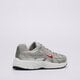 Vaikiški kedai NIKE P-6000 hv5064-002 spalva sidabrinė