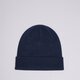 Vaikiška kepurė NIKE KEPURĖ U NK PEAK BEANIE SC MTSWSH L fb6527-410 spalva tamsiai mėlyna