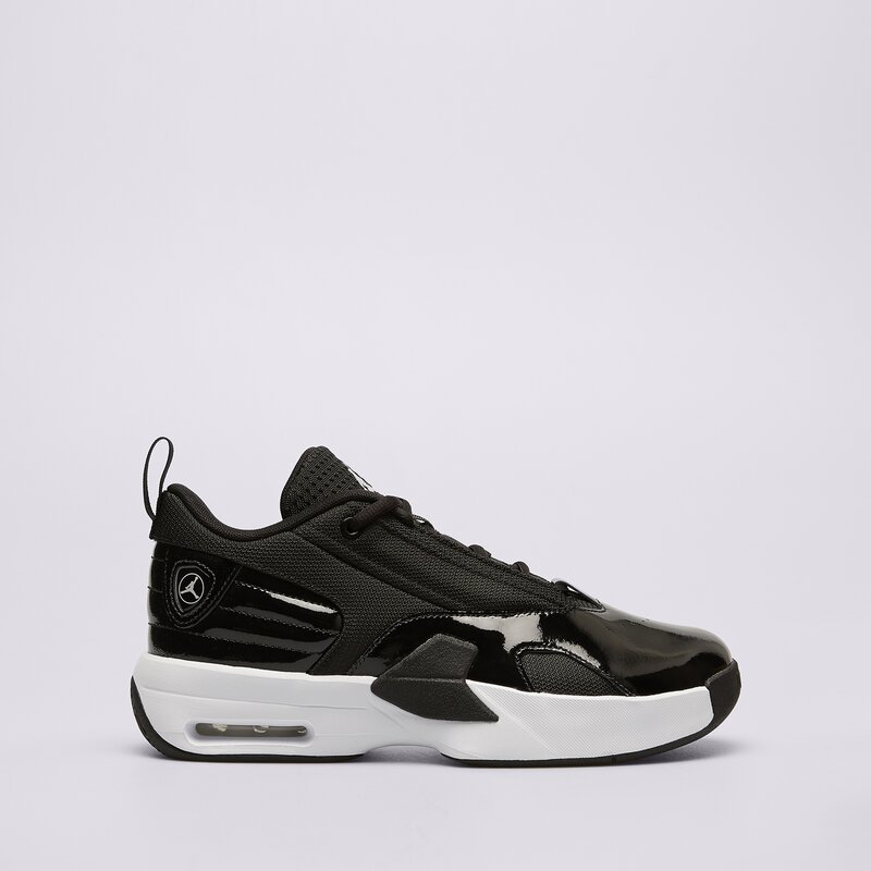 JORDAN MAX AURA 6