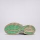 Moteriški kedai ASICS GEL-1130 1202a164_200 spalva rusvai gelsva