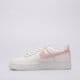 Vaikiški kedai NIKE AIR FORCE 1 (GS)  ct3839-115 spalva balta