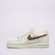 Vyriški kedai NIKE AIR FORCE 1 '07 LV8 hq2037-101 spalva rusvai gelsva