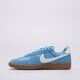 Vyriški kedai NIKE FIELD GENERAL hf3165-402 spalva mėlyna