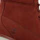 Moteriški laisvalaikio batai TIMBERLAND KENNISTON 6IN LACE UP a1keu spalva raudona