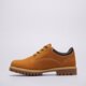 TIMBERLAND HERITAGE tb0a5s9w7541 spalva geltona