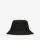  NEW ERA SKRYBELĖ NE TAPERED BUCKET BLK NEW ERA BLK 60184597 spalva juoda