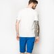 Vyriški marškinėliai NIKE MARŠKINĖLIAI HUARACHE POP ART 829306101 spalva balta