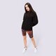 Moteriškas džemperis PUMA DŽEMPERIS SU GOBTUVU PUMA X VOGUE HOODIE 534690-01 spalva juoda