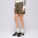 Moteriški šortai ADIDAS ŠORTAI FB SHORT ks4786 spalva rusvai žalsva