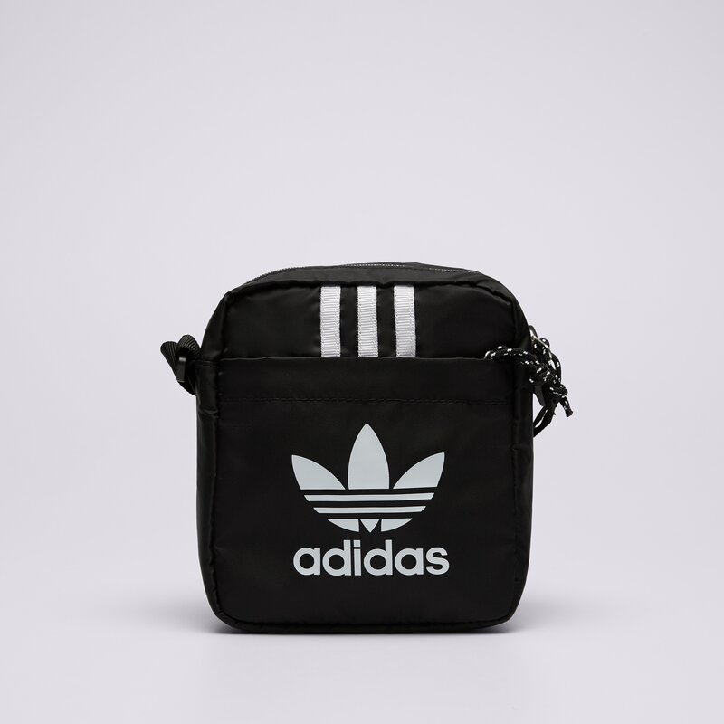 ADIDAS KREPŠYS AC FESTIVAL BAG