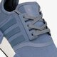 Moteriški kedai ADIDAS NMD_R1 s31514w spalva mėlyna