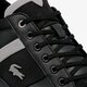 Vyriški kedai LACOSTE CHAYMON 318 1 736cam0008231 spalva juoda