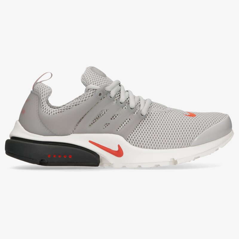 Nike Presto ▷ vyrams kolekcija ▷ ▷ e. parduotuvėje | ☆ Sizeer.lt ☆