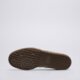 Moteriški kedai ADIDAS SAMBA OG W kj2314 spalva sidabrinė