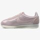 Moteriški kedai NIKE WMNS CLASSIC CORTEZ NYLON 749864-605 spalva rožinė