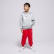 Vaikiškos kelnės NIKE KELNĖS K NSW CLUB FLC JGGR LBR BOY fd3008-657 spalva raudona