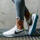 Moteriški kedai NIKE DAYBREAK ck2606-100 spalva balta