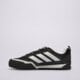 Vyriški auliniai batai ADIDAS TERREX SKYCHASER SOLO 3 hq9175 spalva juoda