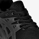 ASICS GEL-KAYANO TRAINER EVO  hn6a09090 spalva juoda