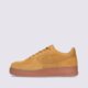 Vaikiški kedai NIKE AIR FORCE 1 LV8 3 bq5485-700 spalva ruda