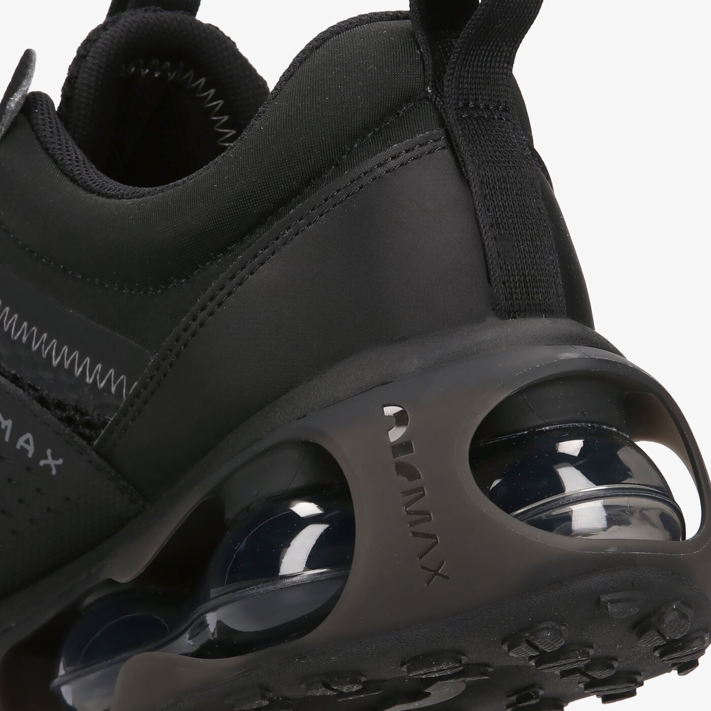 air max 2021 preto