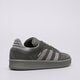 Vyriški kedai ADIDAS SAMBA XLG id3912 spalva juoda