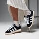 Moteriški kedai ADIDAS CAMPUS 00S hq8708 spalva juoda